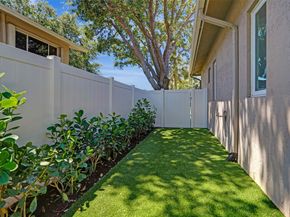 1471 SW 14th St, Boca Raton FL 33486