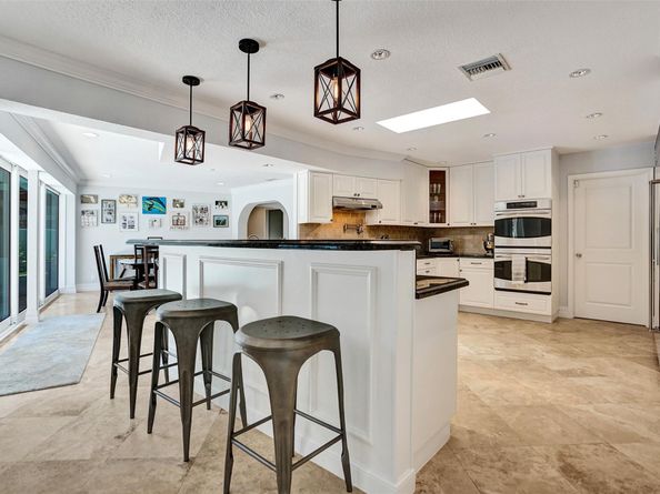 1471 SW 14th St, Boca Raton FL 33486
