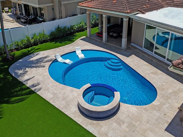 1471 SW 14th St, Boca Raton FL 33486