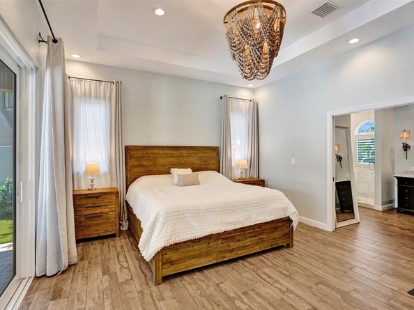 1471 SW 14th St, Boca Raton FL 33486