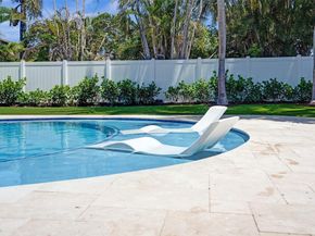 1471 SW 14th St, Boca Raton FL 33486