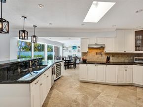1471 SW 14th St, Boca Raton FL 33486