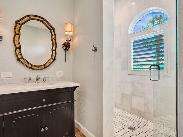 1471 SW 14th St, Boca Raton FL 33486