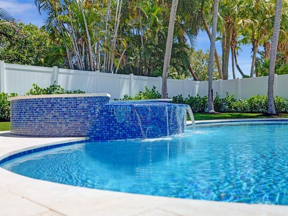 1471 SW 14th St, Boca Raton FL 33486