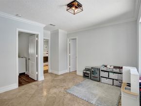 1471 SW 14th St, Boca Raton FL 33486
