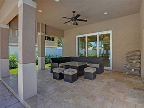 1471 SW 14th St, Boca Raton FL 33486