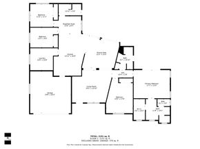 1471 SW 14th St, Boca Raton FL 33486