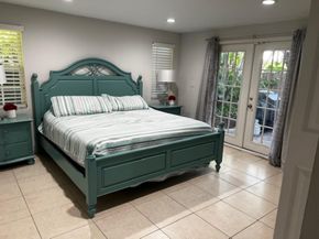 2175 NE 59th Ct, Fort Lauderdale FL 33308
