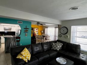 2175 NE 59th Ct, Fort Lauderdale FL 33308
