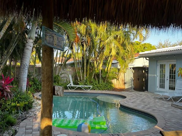 2175 NE 59th Ct, Fort Lauderdale FL 33308