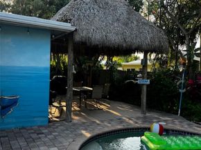 2175 NE 59th Ct, Fort Lauderdale FL 33308
