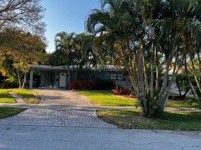 2175 NE 59th Ct, Fort Lauderdale FL 33308