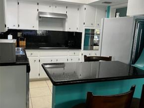 2175 NE 59th Ct, Fort Lauderdale FL 33308