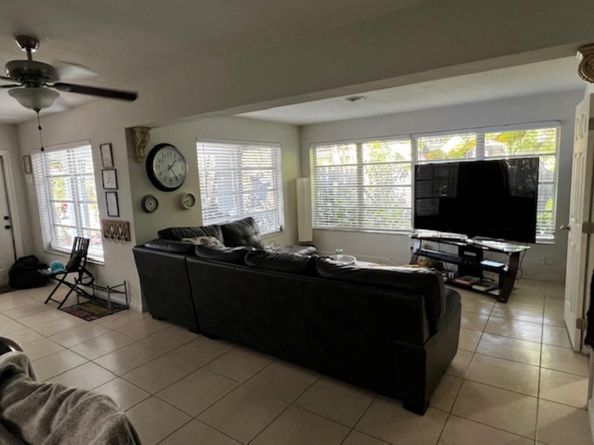 2175 NE 59th Ct, Fort Lauderdale FL 33308
