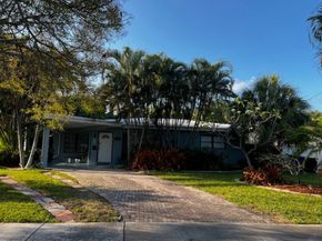 2175 NE 59th Ct, Fort Lauderdale FL 33308