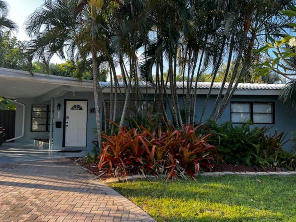 2175 NE 59th Ct, Fort Lauderdale FL 33308