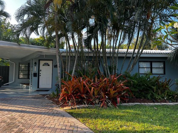 2175 NE 59th Ct, Fort Lauderdale FL 33308