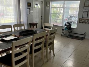2175 NE 59th Ct, Fort Lauderdale FL 33308