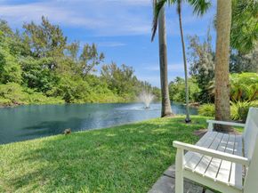 1055 SE 15th St 14C, Fort Lauderdale FL 33316