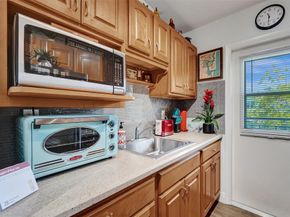 1055 SE 15th St 14C, Fort Lauderdale FL 33316