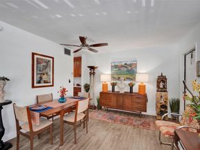 1055 SE 15th St 14C, Fort Lauderdale FL 33316