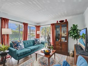 1055 SE 15th St 14C, Fort Lauderdale FL 33316