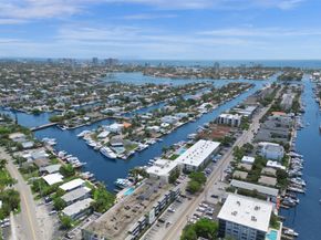 1055 SE 15th St 14C, Fort Lauderdale FL 33316