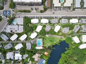 1055 SE 15th St 14C, Fort Lauderdale FL 33316