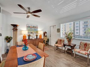 1055 SE 15th St 14C, Fort Lauderdale FL 33316