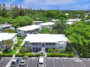 1055 SE 15th St 14C, Fort Lauderdale FL 33316