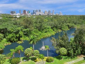 1055 SE 15th St 14C, Fort Lauderdale FL 33316
