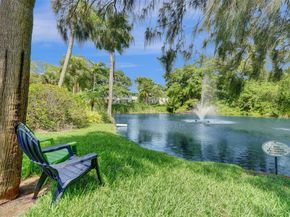 1055 SE 15th St 14C, Fort Lauderdale FL 33316