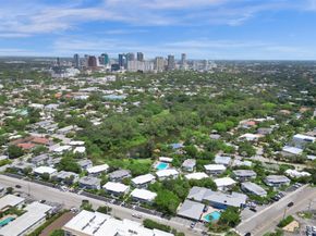 1055 SE 15th St 14C, Fort Lauderdale FL 33316
