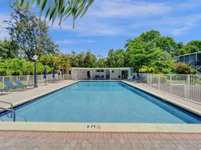 1055 SE 15th St 14C, Fort Lauderdale FL 33316