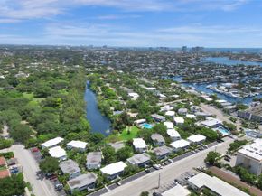 1055 SE 15th St 14C, Fort Lauderdale FL 33316