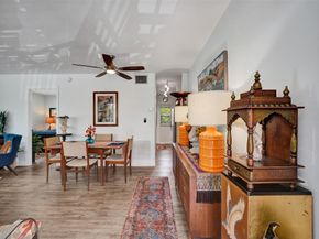 1055 SE 15th St 14C, Fort Lauderdale FL 33316