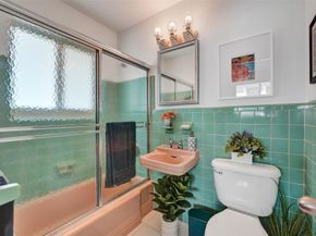 1055 SE 15th St 14C, Fort Lauderdale FL 33316