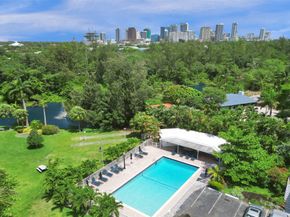 1055 SE 15th St 14C, Fort Lauderdale FL 33316