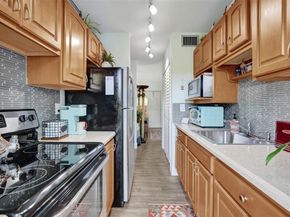 1055 SE 15th St 14C, Fort Lauderdale FL 33316