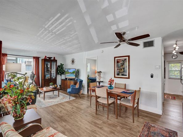 1055 SE 15th St 14C, Fort Lauderdale FL 33316