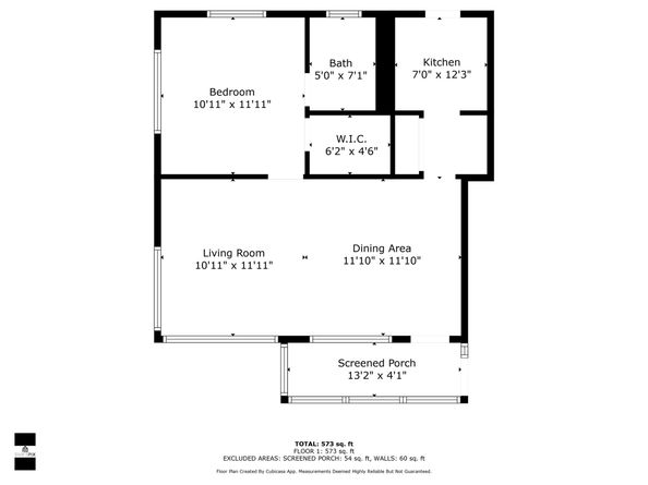1055 SE 15th St 14C, Fort Lauderdale FL 33316