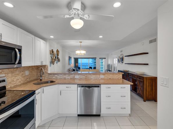 750 N Ocean Blvd 1503, Pompano Beach FL 33062