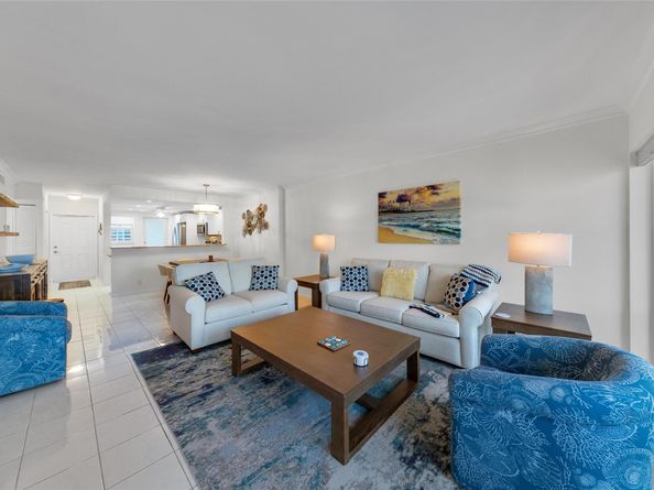 750 N Ocean Blvd 1503, Pompano Beach FL 33062