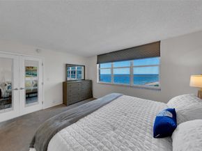 750 N Ocean Blvd 1503, Pompano Beach FL 33062