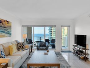 750 N Ocean Blvd 1503, Pompano Beach FL 33062