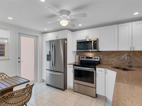 750 N Ocean Blvd 1503, Pompano Beach FL 33062