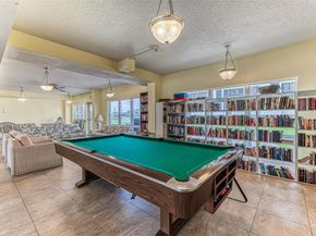 750 N Ocean Blvd 1503, Pompano Beach FL 33062