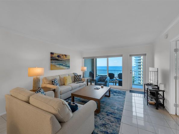 750 N Ocean Blvd 1503, Pompano Beach FL 33062
