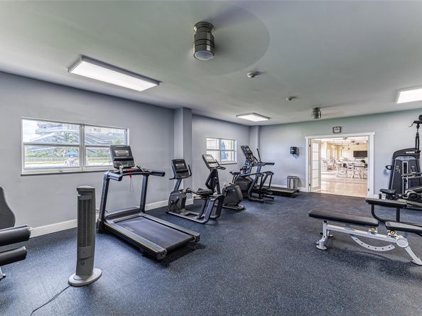 750 N Ocean Blvd 1503, Pompano Beach FL 33062