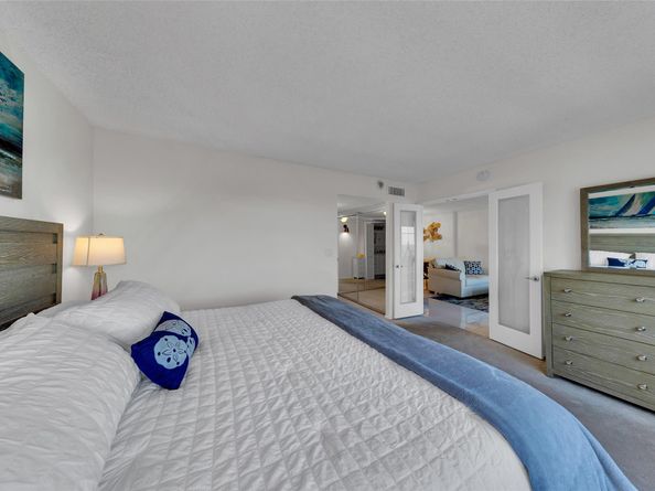 750 N Ocean Blvd 1503, Pompano Beach FL 33062